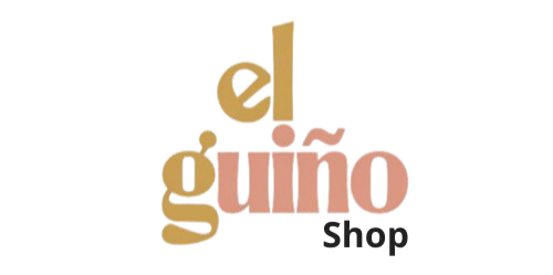 El Guiño Shop